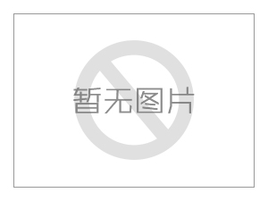 振動電機(jī)線包采用高品質(zhì)銅材漆包線有什么優(yōu)勢？